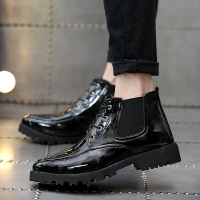 uploads/erp/collection/images/Shoes/GoodLuck/XU0160353/img_b/img_b_XU0160353_2_PqgzsO9RNFZv4SD6JC-47BBI61kjE8yL