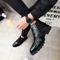 uploads/erp/collection/images/Shoes/GoodLuck/XU0160353/img_b/img_b_XU0160353_3_YyUBNKeI8YfoudSfO9ekjsYMOBjtzCFR