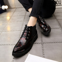 uploads/erp/collection/images/Shoes/GoodLuck/XU0160353/img_b/img_b_XU0160353_4_wdAt-7gIJZXyz7ckQYFWy4pw0UYpRGfa