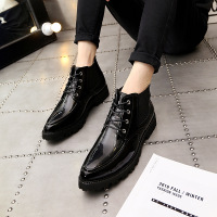 uploads/erp/collection/images/Shoes/GoodLuck/XU0160353/img_b/img_b_XU0160353_5_A2K4UQeO-hANZCt1bf35aeKXXV9bVdEA