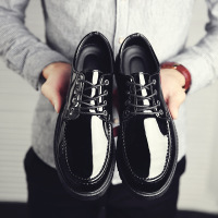 uploads/erp/collection/images/Shoes/GoodLuck/XU0160386/img_b/img_b_XU0160386_3_R2mKEoitbirrol4J0QXsSuKv61sBtGk9