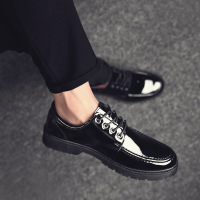 uploads/erp/collection/images/Shoes/GoodLuck/XU0160386/img_b/img_b_XU0160386_5_Lq1QXVq_Al7mweq3ICBFem0wKJVvCmkR