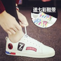 uploads/erp/collection/images/Shoes/GoodLuck/XU0160395/img_b/img_b_XU0160395_3_jt4zYPp0mYGxV475SZdPZCUjrVxKVs7i