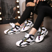 uploads/erp/collection/images/Shoes/GoodLuck/XU0160417/img_b/img_b_XU0160417_1_zeK3aNAWZq0Tsv0Fwy9-7tKREhch7TvJ