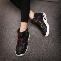 uploads/erp/collection/images/Shoes/GoodLuck/XU0160417/img_b/img_b_XU0160417_2_eVgzsH-JCBZI295s3-XaGLKxUvjHriPN