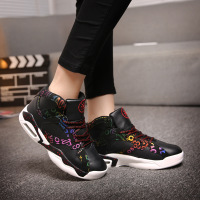 uploads/erp/collection/images/Shoes/GoodLuck/XU0160417/img_b/img_b_XU0160417_3_N5WlxACUye6JK2Qfvd_f9cyT30fVbQ2F