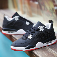 uploads/erp/collection/images/Shoes/GoodLuck/XU0160424/img_b/img_b_XU0160424_5_0lYhfPtb1BF_pKQ66q7bUhT2JX2wsmug