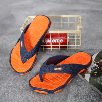 uploads/erp/collection/images/Shoes/GoodLuck/XU0160436/img_b/img_b_XU0160436_1_lZeydvkNKpYEH7oeNZKmVU5pc0JmKHsT