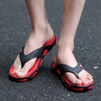 uploads/erp/collection/images/Shoes/GoodLuck/XU0160436/img_b/img_b_XU0160436_5_YJ9PuQlGVxk0a0WjtzQI0myn_dwq2o0o