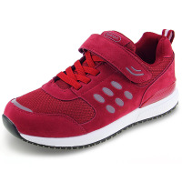 uploads/erp/collection/images/Shoes/GoodLuck/XU0160446/img_b/img_b_XU0160446_1_Kbhu3ClyDLPrePeRNLi6plvfnxubmcQ0
