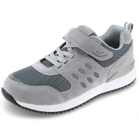 uploads/erp/collection/images/Shoes/GoodLuck/XU0160446/img_b/img_b_XU0160446_2_yYxPVweizQTOkzf8BfSEtADUKebcC51j