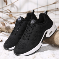 uploads/erp/collection/images/Shoes/GoodLuck/XU0160462/img_b/img_b_XU0160462_1_ieOArrNMEX45k8DYldOiEhDZvr6XDEmi