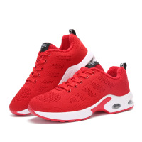 uploads/erp/collection/images/Shoes/GoodLuck/XU0160462/img_b/img_b_XU0160462_2_Cofdr9Y9ijyiyYV2SIW3P7F0WtTudqhJ
