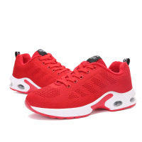 uploads/erp/collection/images/Shoes/GoodLuck/XU0160462/img_b/img_b_XU0160462_4_ohBq4-7P-d5HgDH6ep-f03VkrQ6RsEr7