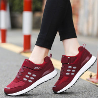 uploads/erp/collection/images/Shoes/GoodLuck/XU0160479/img_b/img_b_XU0160479_3_vUN1YGsTMVGS8cXCkYSUFxMkffqo7bPb