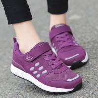 uploads/erp/collection/images/Shoes/GoodLuck/XU0160479/img_b/img_b_XU0160479_5_oHjTQGcgx6fL4tvKfmawr1a-sK8fpxH_