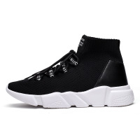 uploads/erp/collection/images/Shoes/GoodLuck/XU0160481/img_b/img_b_XU0160481_5_tKzU4bzQIlWwOyHcvVbVJEgRkeD_Yb8Y