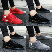 uploads/erp/collection/images/Shoes/GoodLuck/XU0160518/img_b/img_b_XU0160518_1_2lMfh7_b9JORreCubalQTx2M0IY257Tv