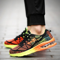 uploads/erp/collection/images/Shoes/GoodLuck/XU0160524/img_b/img_b_XU0160524_4_yHnv9KPmJS_pS2RN2tQhSHr4vu7E9n28