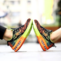 uploads/erp/collection/images/Shoes/GoodLuck/XU0160524/img_b/img_b_XU0160524_5_Cwh5hsxEWiy_swYh-HpyEMM4qkCbU8P2