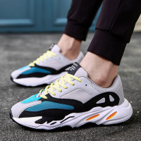 uploads/erp/collection/images/Shoes/GoodLuck/XU0160531/img_b/img_b_XU0160531_2_aZFYJk7xQBh7R22M6Msh7G8qry5mWWSX
