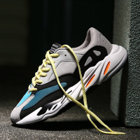 uploads/erp/collection/images/Shoes/GoodLuck/XU0160531/img_b/img_b_XU0160531_3_8XaI7qAMot8Rjtx3EVzlVMGPdQD3bIOj