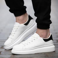 uploads/erp/collection/images/Shoes/GoodLuck/XU0160547/img_b/img_b_XU0160547_1_wyVnu91XlnJt8iipTe4OCZVERyS6ZhRm