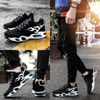 uploads/erp/collection/images/Shoes/GoodLuck/XU0160579/img_b/img_b_XU0160579_5_erfqpMY3GqInH4AnvPPdJdTg4O46M2cH