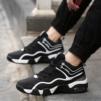 uploads/erp/collection/images/Shoes/GoodLuck/XU0160588/img_b/img_b_XU0160588_1_EWgFPiMYKkmUH1qbw77j5hodpMJqClZD