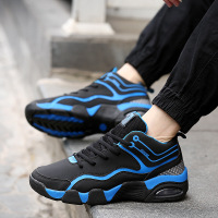 uploads/erp/collection/images/Shoes/GoodLuck/XU0160588/img_b/img_b_XU0160588_4_7BYPJgv4hsiIG26ILoIX1jR_6wdsJQsz