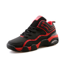 uploads/erp/collection/images/Shoes/GoodLuck/XU0160588/img_b/img_b_XU0160588_5_A4PCVTXEglVjHLFlcI6tBd8X_niuW8Bi