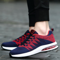 uploads/erp/collection/images/Shoes/GoodLuck/XU0160597/img_b/img_b_XU0160597_1_01VLcR0tl0MyORwrHyAOdrm76YTSoRqB