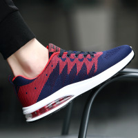 uploads/erp/collection/images/Shoes/GoodLuck/XU0160597/img_b/img_b_XU0160597_2_vUo8diUSiuubYmxrgXBXweV5v8Fr7HhO