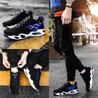 uploads/erp/collection/images/Shoes/GoodLuck/XU0160606/img_b/img_b_XU0160606_3_wTKv45PoS1__TvuqCk3krccYgU0DiB2p