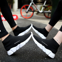 uploads/erp/collection/images/Shoes/GoodLuck/XU0160633/img_b/img_b_XU0160633_3_oO0dUauZ9NcPI8_Rwmzr1fKI70NN0Ccc