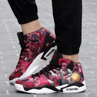 uploads/erp/collection/images/Shoes/GoodLuck/XU0160642/img_b/img_b_XU0160642_1_TK3XtH0ZH7IlUbGKTFYMYbF4rjO3MZF6