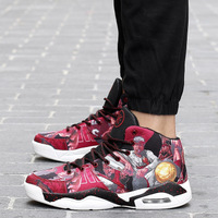uploads/erp/collection/images/Shoes/GoodLuck/XU0160642/img_b/img_b_XU0160642_3_P7m_GN_emcBf1czjRC403cFh0RiTgbwe