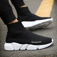 uploads/erp/collection/images/Shoes/GoodLuck/XU0160676/img_b/img_b_XU0160676_1_8MoC9uR8IV13wX7ShEsJZyLmfaACoGqV