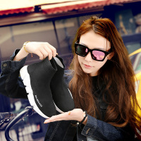 uploads/erp/collection/images/Shoes/GoodLuck/XU0160676/img_b/img_b_XU0160676_4_nTyQQEPUNiLSFtTdcVBz4SolwhKiANSM