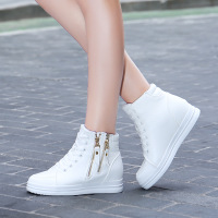uploads/erp/collection/images/Shoes/GoodLuck/XU0160688/img_b/img_b_XU0160688_1_8PWnUplvXtd0ePdd-W69z1lfoAO58ZIO