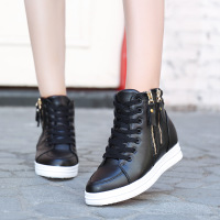 uploads/erp/collection/images/Shoes/GoodLuck/XU0160688/img_b/img_b_XU0160688_2_UDLCDvyLL5U3jpQ0MBhbKYx4FmJuGxe5