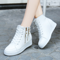 uploads/erp/collection/images/Shoes/GoodLuck/XU0160688/img_b/img_b_XU0160688_5_UvV7lLuQ_518J4Ks6Ty-B-kqL5o6AbZ8