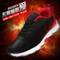 uploads/erp/collection/images/Shoes/GoodLuck/XU0160691/img_b/img_b_XU0160691_1_JuD1TAa4h5BxLVucU1s6NMRKlkJR4i5U