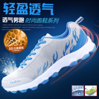 uploads/erp/collection/images/Shoes/GoodLuck/XU0160691/img_b/img_b_XU0160691_2_pSE99pJkzKMsdyTWIzIQtKebQZt-g8dB