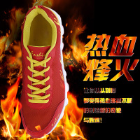 uploads/erp/collection/images/Shoes/GoodLuck/XU0160691/img_b/img_b_XU0160691_5_Fq9wABuv3yWIRD3_iZF1ddeGAVo3XUlO
