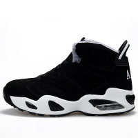 uploads/erp/collection/images/Shoes/GoodLuck/XU0160736/img_b/img_b_XU0160736_4_5A-z5bzHHNNR93mNprWqA6uxfowglwlB