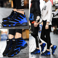 uploads/erp/collection/images/Shoes/GoodLuck/XU0160749/img_b/img_b_XU0160749_3_Pe5bcppBYVXO2Bh7BdvHd6Lf5eqcqoiO