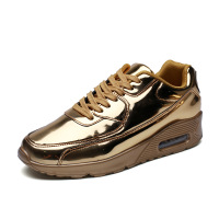 uploads/erp/collection/images/Shoes/GoodLuck/XU0160758/img_b/img_b_XU0160758_5_FKCb-iIM-7qch83HcvqJJK5dEAcyYGqp