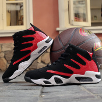 uploads/erp/collection/images/Shoes/GoodLuck/XU0160771/img_b/img_b_XU0160771_4_KIEjpV-kOXqThTnzJwqo0DYjsfLCGjjC