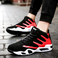 uploads/erp/collection/images/Shoes/GoodLuck/XU0160771/img_b/img_b_XU0160771_5_qL7lZiyFkFgFP3lIE0I69gOhl7OQPgoa